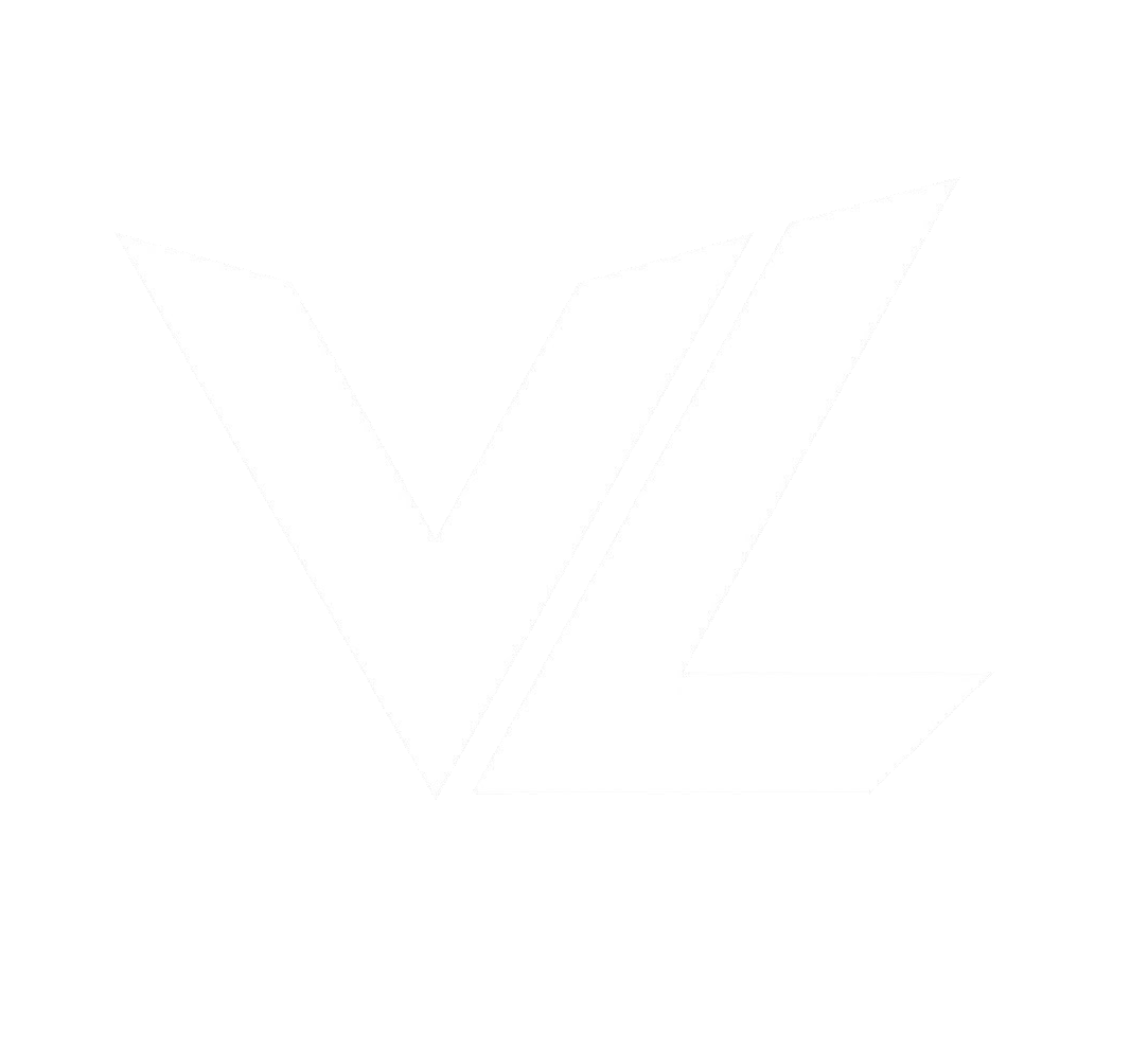 Vertis Labs Logo